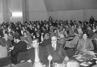 1961