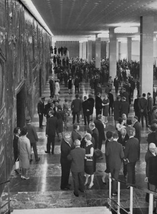 1967