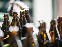 Mehrweg-Allianz begrüßt Verpflichtung der Einweg-Verpackungsindustrie zur finanziellen Mehrwegförderung