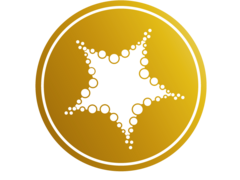 European Beer Star 2026 mit Fokus auf Stilvielfalt und innovativen Getränken