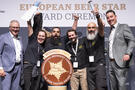EBS Award Ceremony 2025