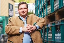 Hans-Christian Bosch