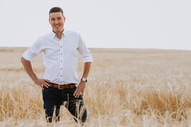 „Unsere Mitgliedsbrauereien denken in Generationen und investieren auch in Zukunft in moderne Technik, in ihre Marken und in ein immer vielfältigeres Sortiment“, so Martin Schimpf, Präsident des Verbandes Private Brauereien Deutschland e.V.