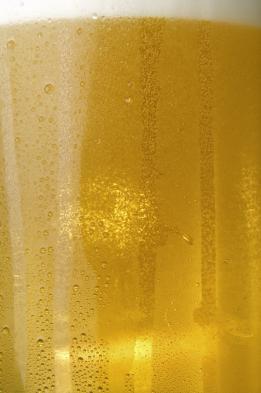 Helles