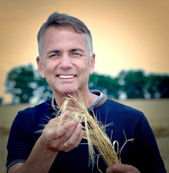 brewery commune freistadt