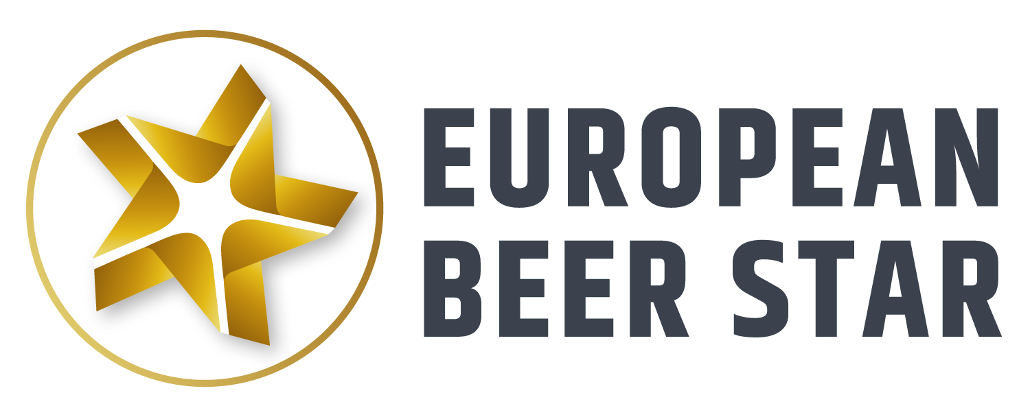 European Beer Star