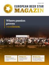 EBS Magazin_Frühjahr 2026