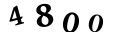 Please enter the numbers in the picture in the box.