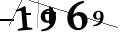 Please enter the value you see in the picture into the field.