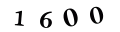 Please enter the numbers in the picture in the box.